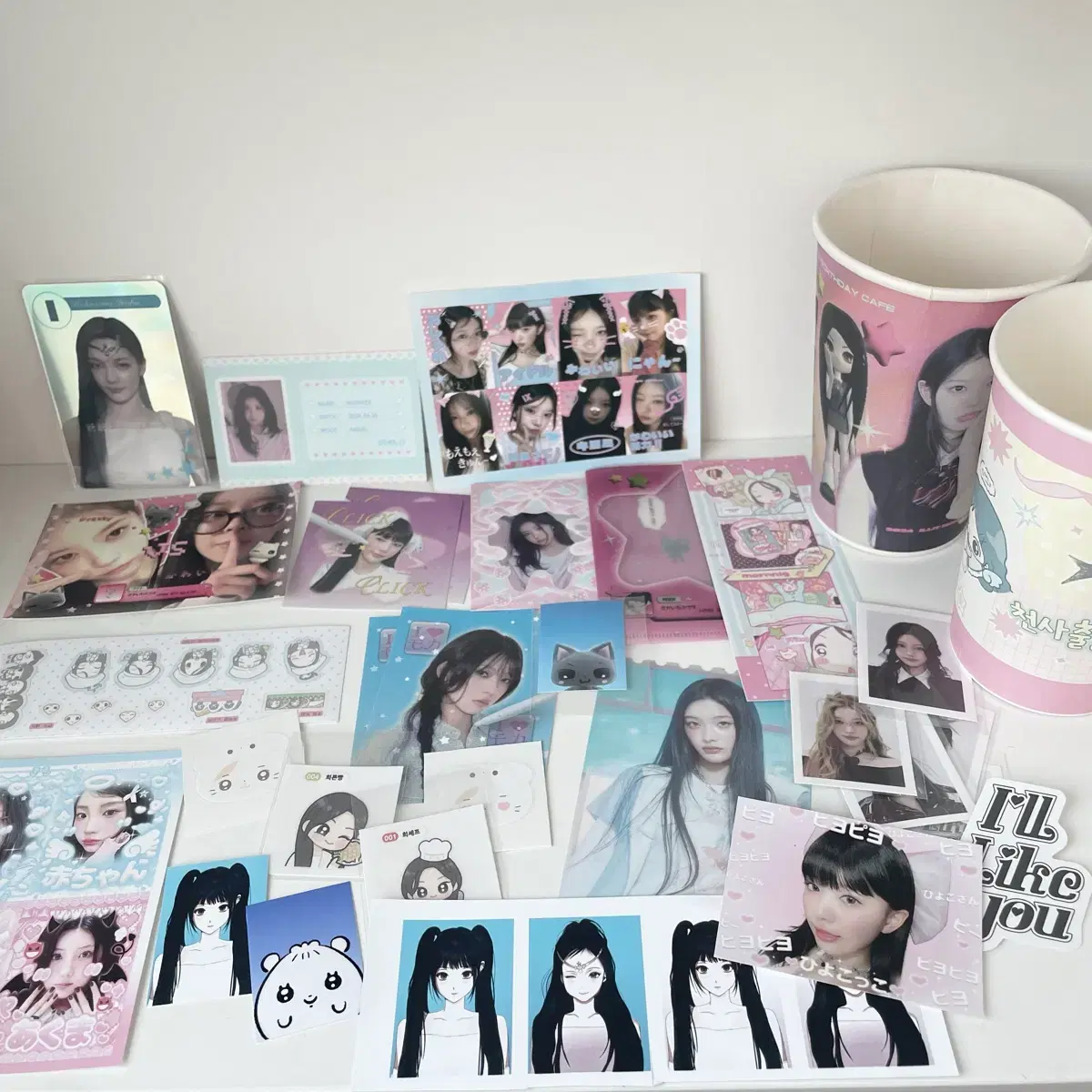 thumbnail-4